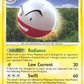 Electrode