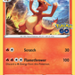 Charmeleon
