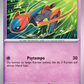 Deoxys [Psytempo]