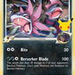 Hydreigon C lv.61