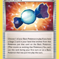 Rare Candy