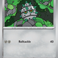 Kastadur [Rolltackle]
