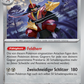 Gladimperio [Zweischneidiger Schlitzer]