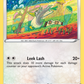 Farfetch'd [Leek Lash]