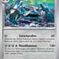 Metagross