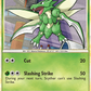 Scyther
