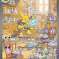 Alakazam ex