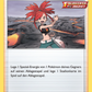 Flavia