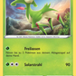 Viridium