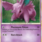 Nidoran♂