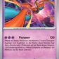 Deoxys [Psyspeer]