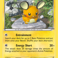 Dedenne