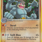 Machamp