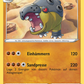Hippoterus