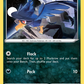 Murkrow