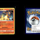 Charizard - McDonald's Dragon Discovery #1 [Promo]