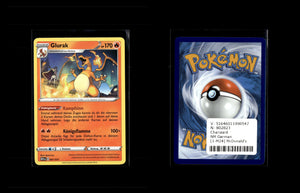 Charizard - McDonald's Dragon Discovery #1 [Promo]