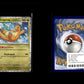 Dragonite - McDonald's Dragon Discovery #12 [Promo]