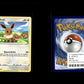 Eevee - McDonald's Dragon Discovery #13 [Promo]