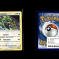 Rayquaza - McDonald's Dragon Discovery #14 [Promo]