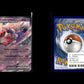 Granforgita-ex - SVP Black Star Promos #031 [Keine]