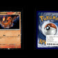 Charmander - SV Black Star Promos #47 [Promo]