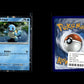 Squirtle - SV Black Star Promos #48 [Promo]
