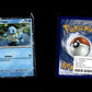 Squirtle - SV Black Star Promos #48 [Promo]