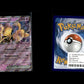 Alakazam ex - SV Black Star Promos #50 [Promo]