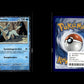 Glaziola - SVP Black Star Promos #171 [Keine]