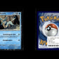 Glaceon - SV Black Star Promos #171 [Promo]