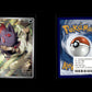 N's Zorua - SV Black Star Promos #189 [Promo]