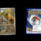 Mimikyu - SV Black Star Promos #75 [Promo]