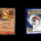 Flareon - SV Black Star Promos #167 [Promo]