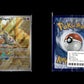 Mimikyu - SV Black Star Promos #75 [Promo]
