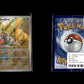 Mimikyu - SV Black Star Promos #75 [Promo]