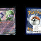 Gardevoir ex - Scarlet &amp; Violet #86 [Double Rare]