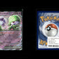 Gardevoir ex - Paldean Fates #29 [Double Rare]