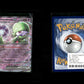 Gardevoir ex - Paldean Fates #29 [Double Rare]