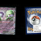 Gardevoir ex - Paldean Fates #29 [Double Rare]