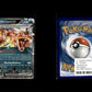 Charizard ex - Paldean Fates #54 [Double Rare]