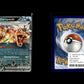Charizard ex - Paldean Fates #54 [Double Rare]