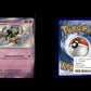 Kadabra - Paldeas Schicksale #149 [Shiny rare]