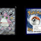 Wigglytuff ex - Paldean Fates #222 [Shiny Ultra Rare]