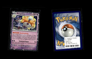 Espathra - Paradox Rift #81 [Promo]