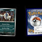 Absol - Paradox Rift #113 [Uncommon]