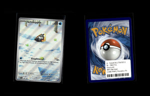 Snorunt - Paradox Rift #188 [Illustration Rare]