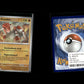 Groudon - Prismatic Evolutions: Additionals #49 [Rare]