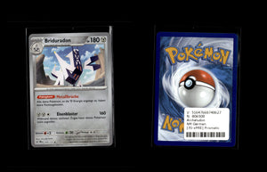 Archaludon - Prismatic Evolutions: Additionals #70 [Rare]