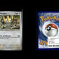 Regigigas - Prismatic Evolutions: Additionals #86 [Uncommon]